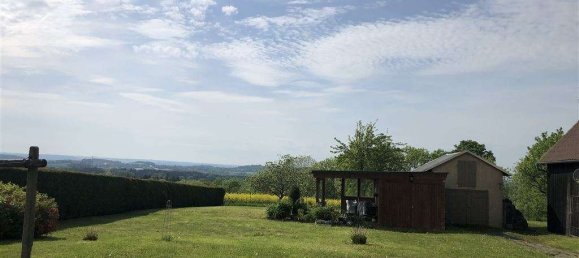 6غرفة منزل في Vogtlandkreis, Germany رقم 46562 17