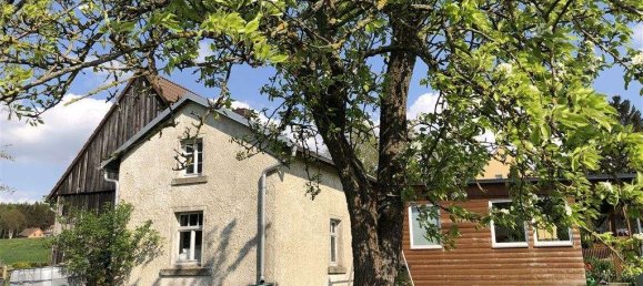 6غرفة منزل في Vogtlandkreis, Germany رقم 46562 3