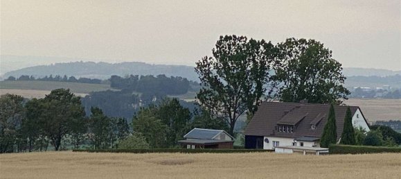 6غرفة منزل في Vogtlandkreis, Germany رقم 46562 24