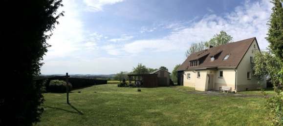 6غرفة منزل في Vogtlandkreis, Germany رقم 46562 10