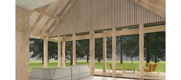 6غرفة منزل في Vogtlandkreis, Germany رقم 46562 33