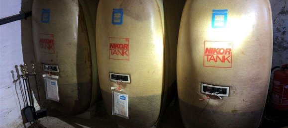 6غرفة منزل في Vogtlandkreis, Germany رقم 46562 30