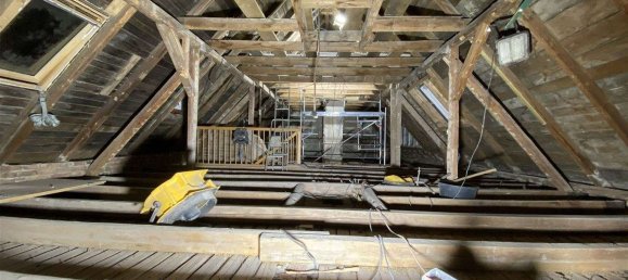 6غرفة منزل في Vogtlandkreis, Germany رقم 46562 28