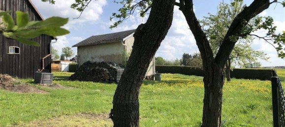 6غرفة منزل في Vogtlandkreis, Germany رقم 46562 14