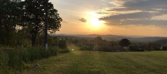 6غرفة منزل في Vogtlandkreis, Germany رقم 46562 22