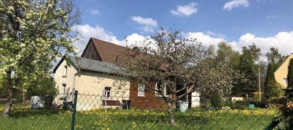 6غرفة منزل في Vogtlandkreis, Germany رقم 46562 5