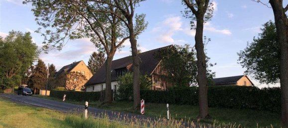 6غرفة منزل في Vogtlandkreis, Germany رقم 46562 12