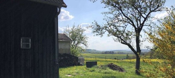 6غرفة منزل في Vogtlandkreis, Germany رقم 46562 15