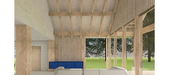 6غرفة منزل في Vogtlandkreis, Germany رقم 46562 34