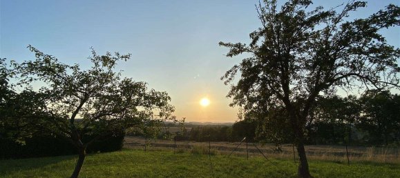 6غرفة منزل في Vogtlandkreis, Germany رقم 46562 21