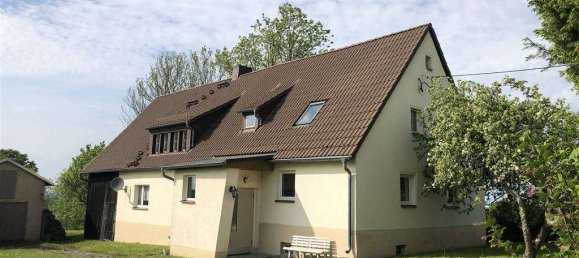 6غرفة منزل في Vogtlandkreis, Germany رقم 46562 2