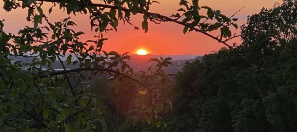 6غرفة منزل في Vogtlandkreis, Germany رقم 46562 25