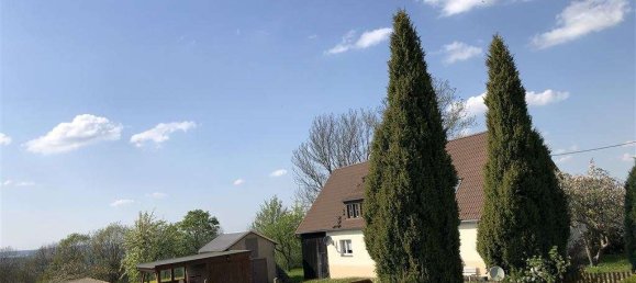 6غرفة منزل في Vogtlandkreis, Germany رقم 46562 7