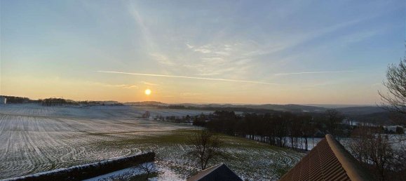 6غرفة منزل في Vogtlandkreis, Germany رقم 46562 27