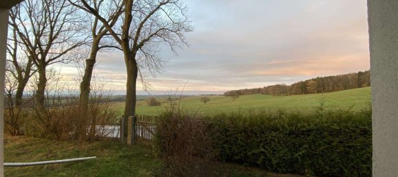 6غرفة منزل في Vogtlandkreis, Germany رقم 46562 19