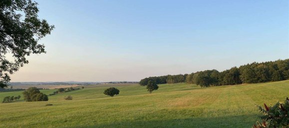 6غرفة منزل في Vogtlandkreis, Germany رقم 46562 23