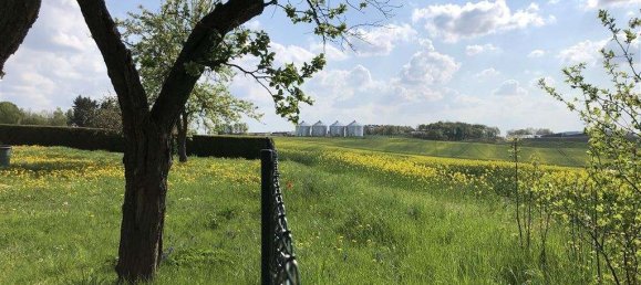 6غرفة منزل في Vogtlandkreis, Germany رقم 46562 18