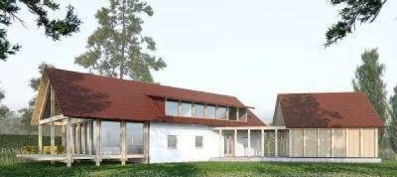 6غرفة منزل في Vogtlandkreis, Germany رقم 46562 35