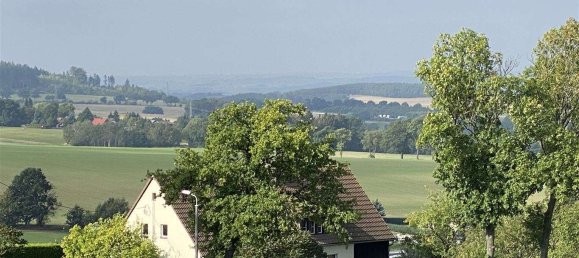 6غرفة منزل في Vogtlandkreis, Germany رقم 46562 9