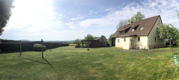 6غرفة منزل في Vogtlandkreis, Germany رقم 46562 11