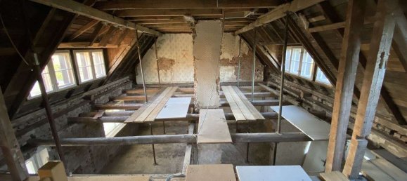 6غرفة منزل في Vogtlandkreis, Germany رقم 46562 29