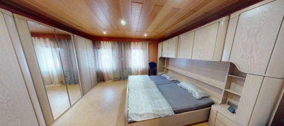 8 غرف نوم تاون هاوس في Saarlouis, Germany رقم 361046 3