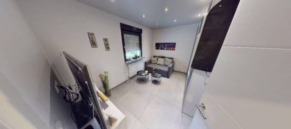 8 غرف نوم تاون هاوس في Saarlouis, Germany رقم 361046 2