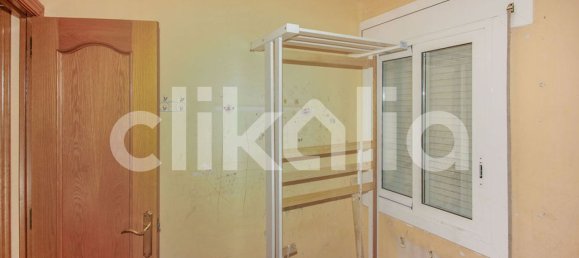 Apartamento de 4 dormitorios en Barcelona, Spain No. 168213 10