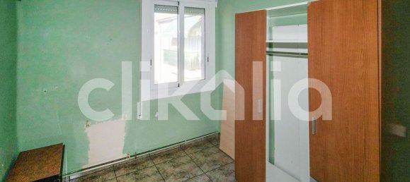 Apartamento de 4 dormitorios en Barcelona, Spain No. 168213 12