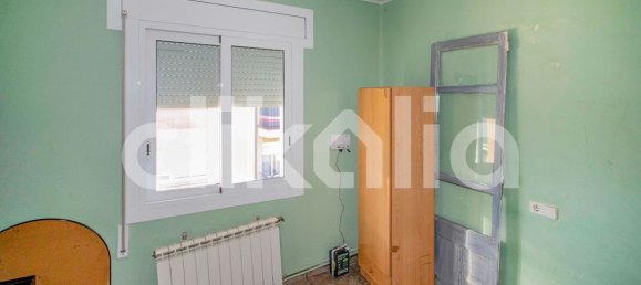 Apartamento de 4 dormitorios en Barcelona, Spain No. 168213 8
