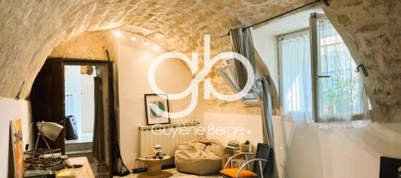 3 bedrooms House in Saint-Jean-de-Vedas, France No. 296649 4