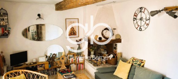 3 bedrooms House in Saint-Jean-de-Vedas, France No. 296649 2