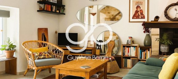 3 bedrooms House in Saint-Jean-de-Vedas, France No. 296649 3