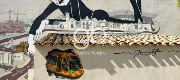 3 bedrooms House in Saint-Jean-de-Vedas, France No. 296649 7