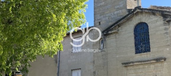 3 bedrooms House in Saint-Jean-de-Vedas, France No. 296649 6