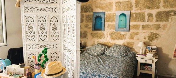 3 bedrooms House in Saint-Jean-de-Vedas, France No. 296649 5