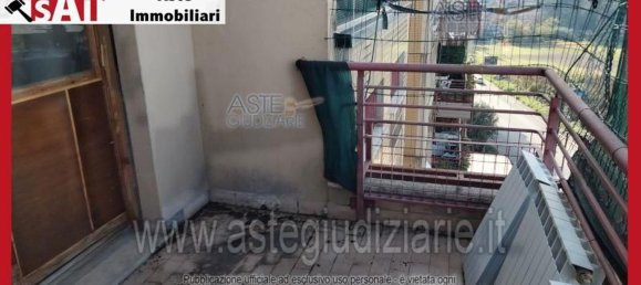 5 Schlafzimmer Wohnung in Rome, Italy, Nr. 334085 25