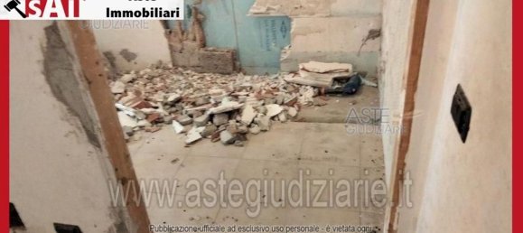 5 Schlafzimmer Wohnung in Rome, Italy, Nr. 334085 12