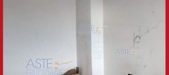 5 Schlafzimmer Wohnung in Rome, Italy, Nr. 334085 26