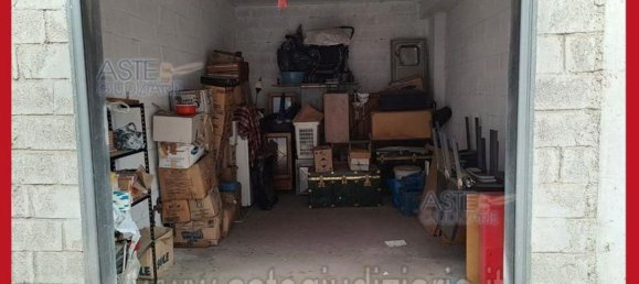 5 Schlafzimmer Wohnung in Rome, Italy, Nr. 334085 23