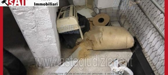 5 Schlafzimmer Wohnung in Rome, Italy, Nr. 334085 18