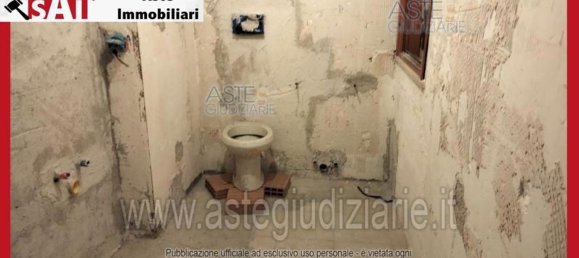 5 Schlafzimmer Wohnung in Rome, Italy, Nr. 334085 11