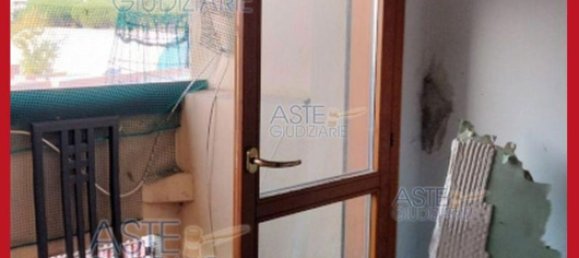 5 Schlafzimmer Wohnung in Rome, Italy, Nr. 334085 27