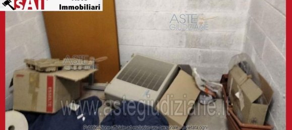 5 Schlafzimmer Wohnung in Rome, Italy, Nr. 334085 19