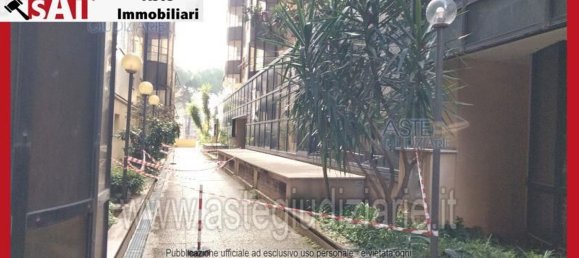 5 Schlafzimmer Wohnung in Rome, Italy, Nr. 334085 36