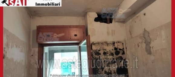 5 Schlafzimmer Wohnung in Rome, Italy, Nr. 334085 13