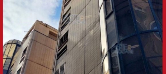 5 Schlafzimmer Wohnung in Rome, Italy, Nr. 334085 37