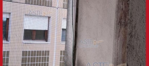 5 Schlafzimmer Wohnung in Rome, Italy, Nr. 334085 15