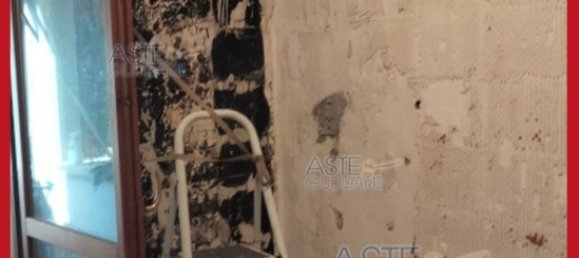 5 Schlafzimmer Wohnung in Rome, Italy, Nr. 334085 34