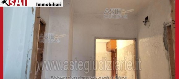 5 Schlafzimmer Wohnung in Rome, Italy, Nr. 334085 9